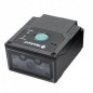 Newland FM430 Barracuda 2D CMOS Mega
